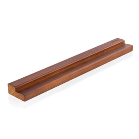 MÖNKE VRS2 wall mount assembly showcasing records with easy installation