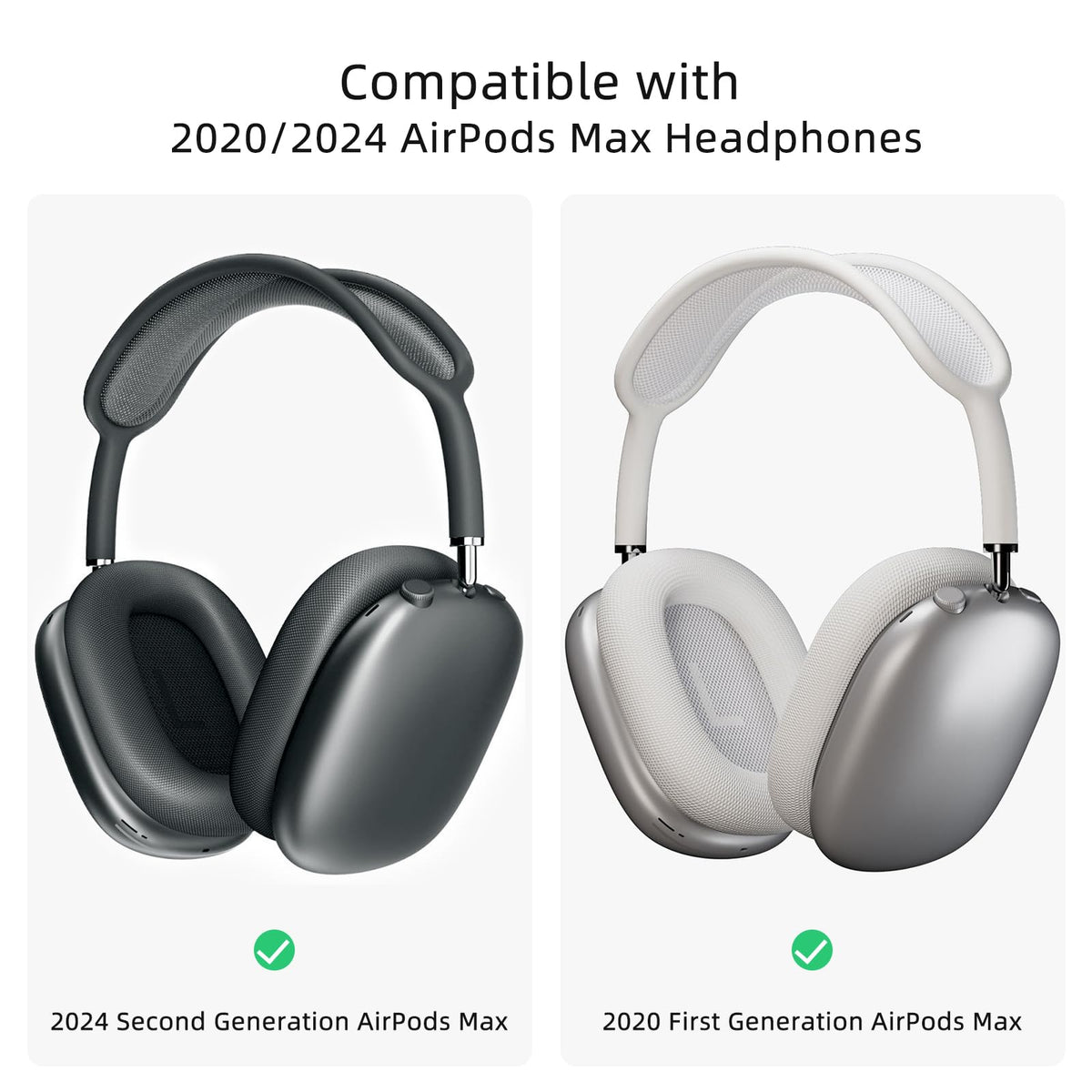 MONOCARBON military-grade carbon shell guards against scratches and drops.