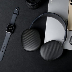 MONOCARBON gift-packaging ideal for premium gifting and occasions.