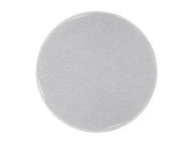 Monoprice Alpha 2-Way ceiling speaker silk dome tweeter for crisp highs