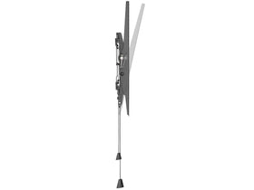 Monoprice steel frame detail demonstrating heavy-duty construction durability
