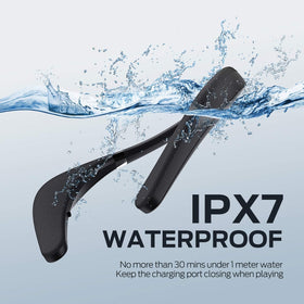 Monster Boomerang ergonomic, lightweight fit designed for comfortable wear.