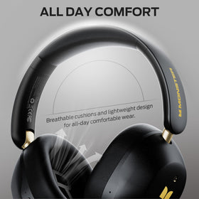 Monster Persona 6th charging ports close-up showing fast charge convenience