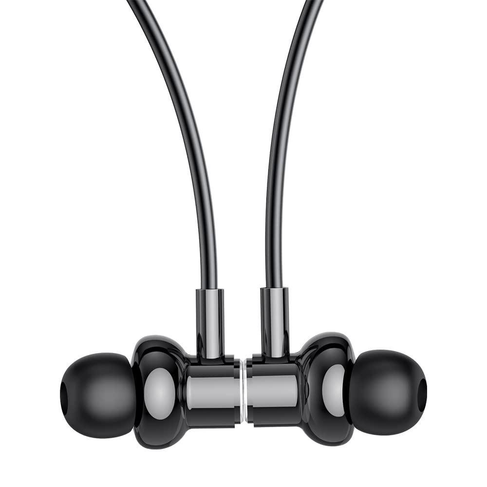 MOONAIYYDS ideal for sports, travel, and home office use.