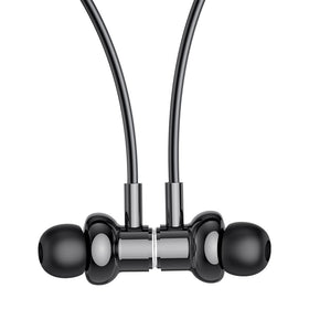 MOONAIYYDS ideal for sports, travel, and home office use.