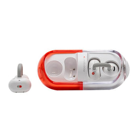 Moondrop Pill front packaging in red showing product and benefits
