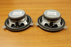 Mopar Kicker sound bar upgrade improves stereo balance in the cabin.