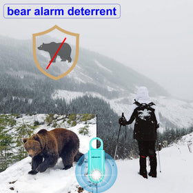 Mosaic Alarm other models PA98CH, PA88, PA68T for versatile safety options.