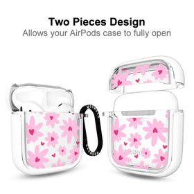 MOSNOVO case with dual-layer shockproof construction withstands daily bumps.