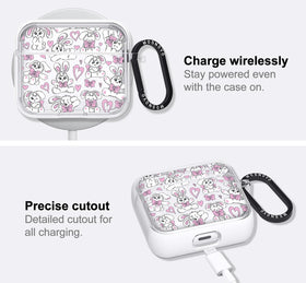 Includes removal tool for quick, tool-free swaps