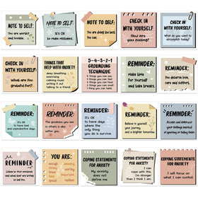 Motipuns 300-stickers pack for daily motivation on laptops and bottles