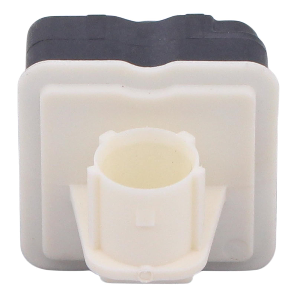MOTOKU Chrysler 300 rear view camera supports safer reversing