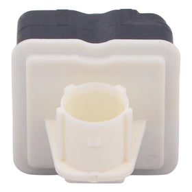 MOTOKU Chrysler 300 rear view camera supports safer reversing