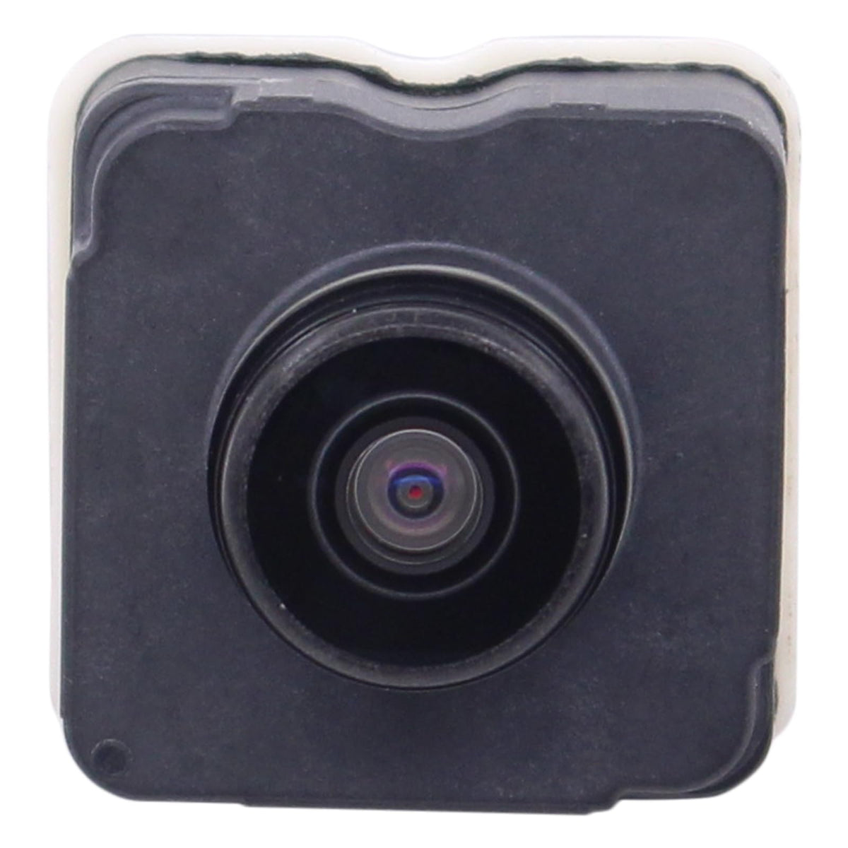 MOTOKU install-ready camera simplifies replacement on Chrysler 300