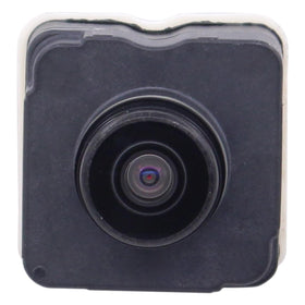MOTOKU install-ready camera simplifies replacement on Chrysler 300