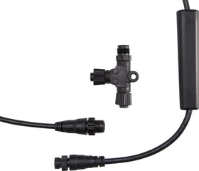MotorGuide Xi Gateway Kit package with components for quick setup