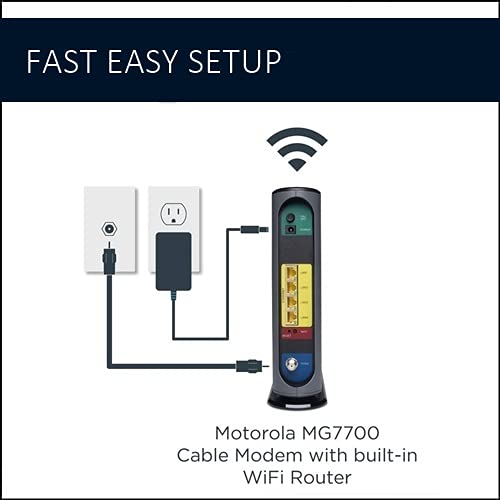 MG7700 compatible-cable-systems renewed for Xfinity, Cox, Spectrum performance.