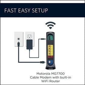 MG7700 compatible-cable-systems renewed for Xfinity, Cox, Spectrum performance.