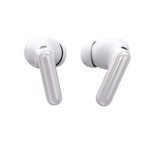 Motorola Moto Buds 2 Plus all-day comfort for long listening sessions.