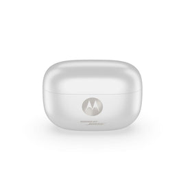 Motorola Moto Buds 2 Plus Bluetooth 6.0 ensures stable wireless connections.