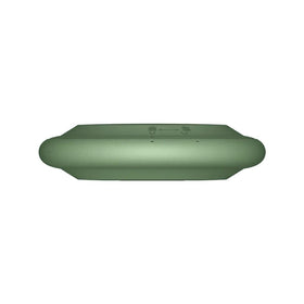Motorola Moto Tag IP67 durability for use in wet conditions.