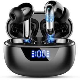 Motost J56 front packaging highlighting model and key features