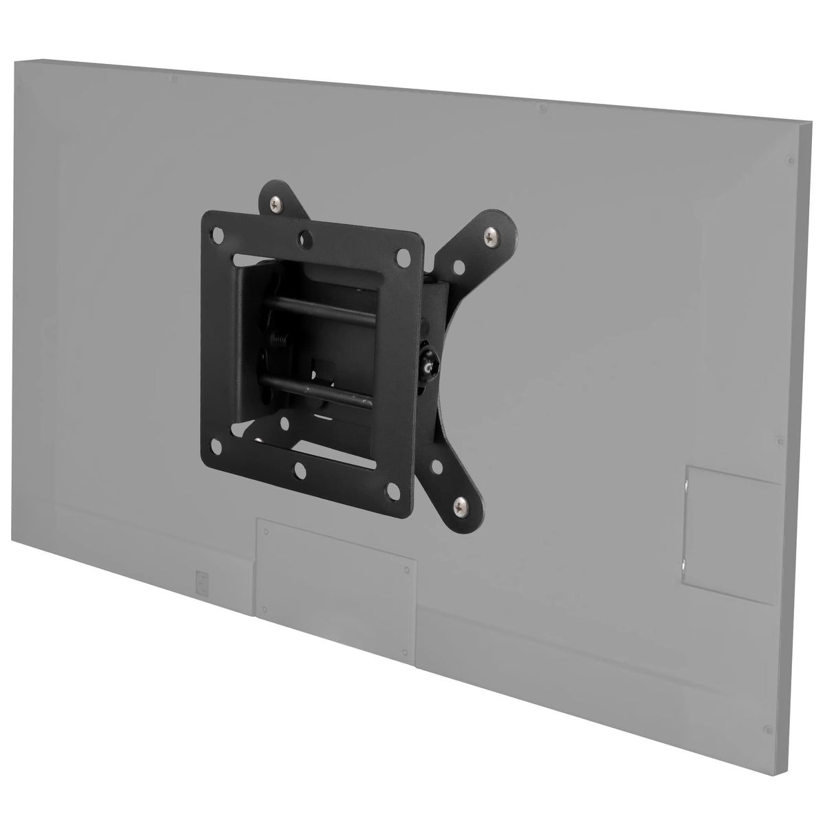 Mount-It warranty and US-based support