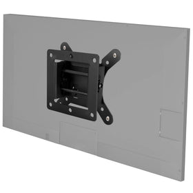 Mount-It warranty and US-based support