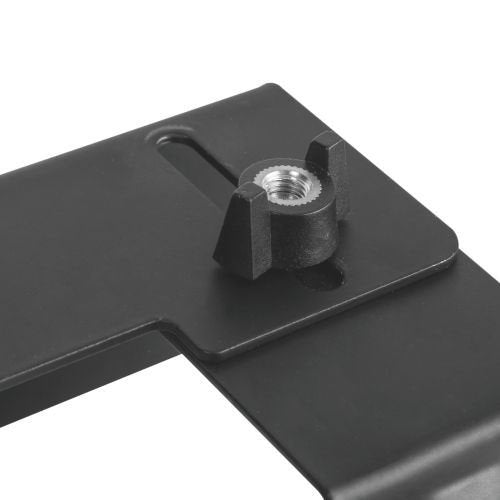 Mount Plus MP-APM-06-01 preserves remote control signals behind the device