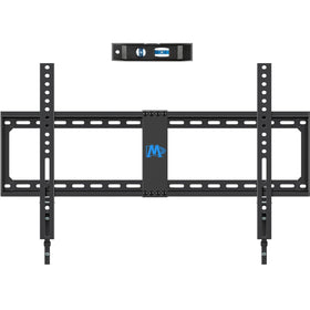 Mounting Dream front view showing bracket and packaging for easy identification
