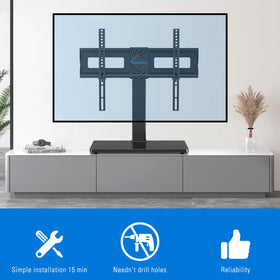MOUNTUP back clip cable management keeping cords organized and tidy
