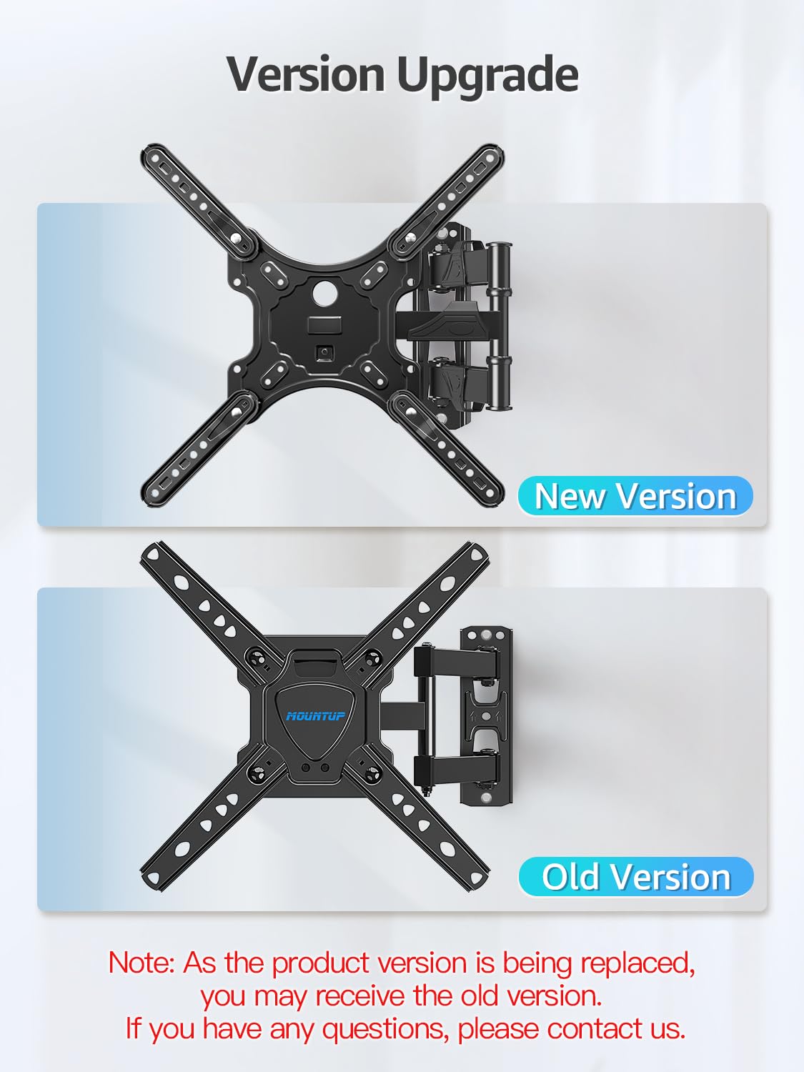 Ideal for living rooms, bedrooms, or offices with limited space