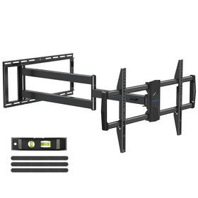 MountUp MU0059 40-inch arm extension enables flexible viewing angles