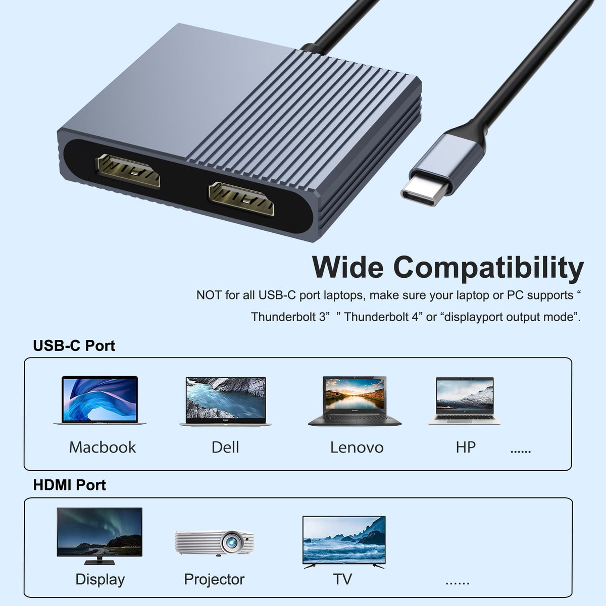 Movcle cross-platform compatibility with Windows and Mac devices.