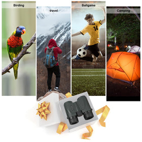 MOVE SHOOT MOVE versatile for NFL, golf, tennis, baseball, and badminton.