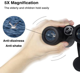 MOVE SHOOT MOVE ideal gift for sports fans and weekend spectators.