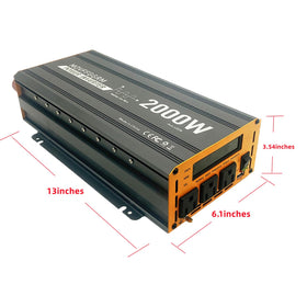 MOVFFGGRM USB port powers on-the-go devices during travel.