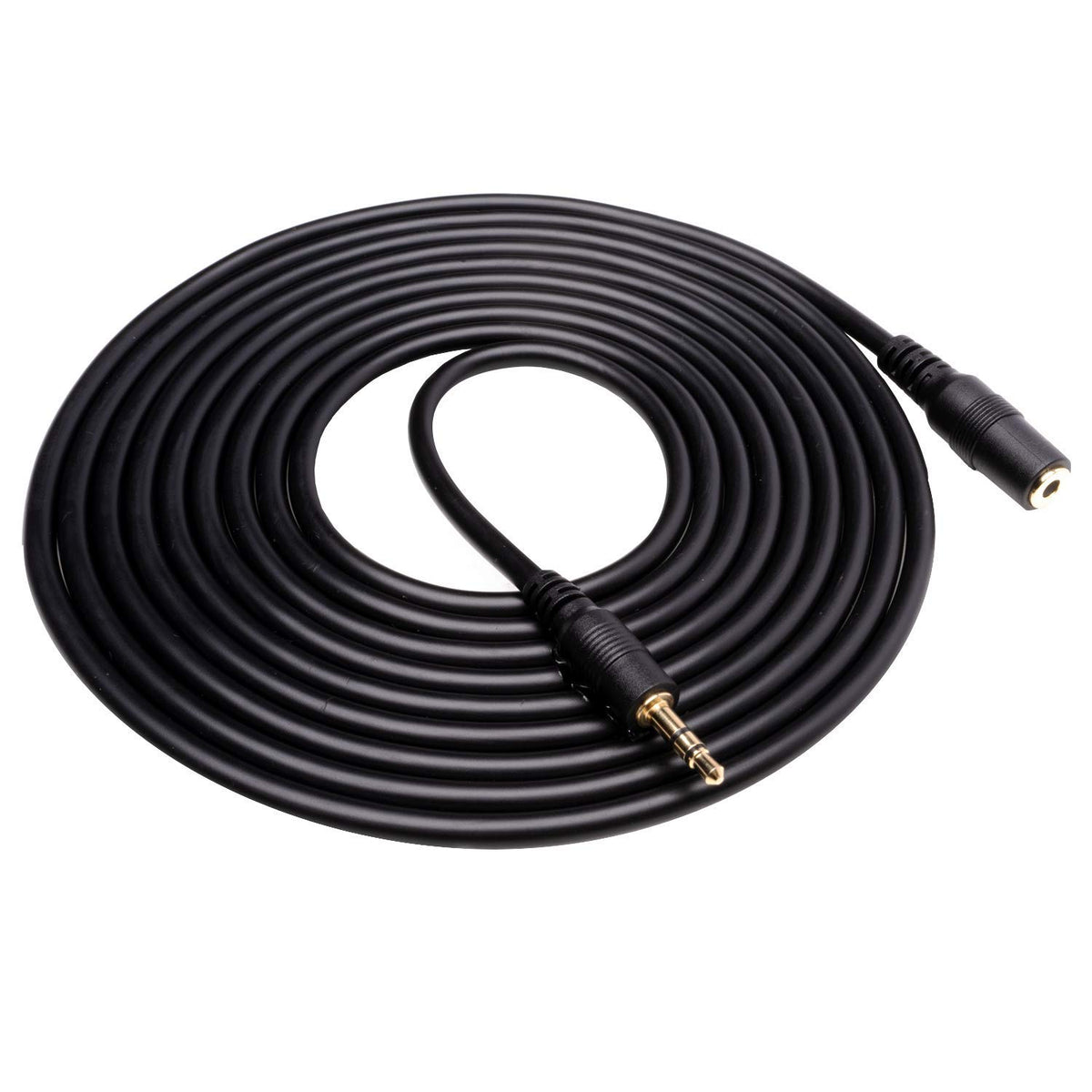Movo front connector showing durable plug and reliable contact benefits