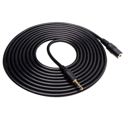 Movo front connector showing durable plug and reliable contact benefits