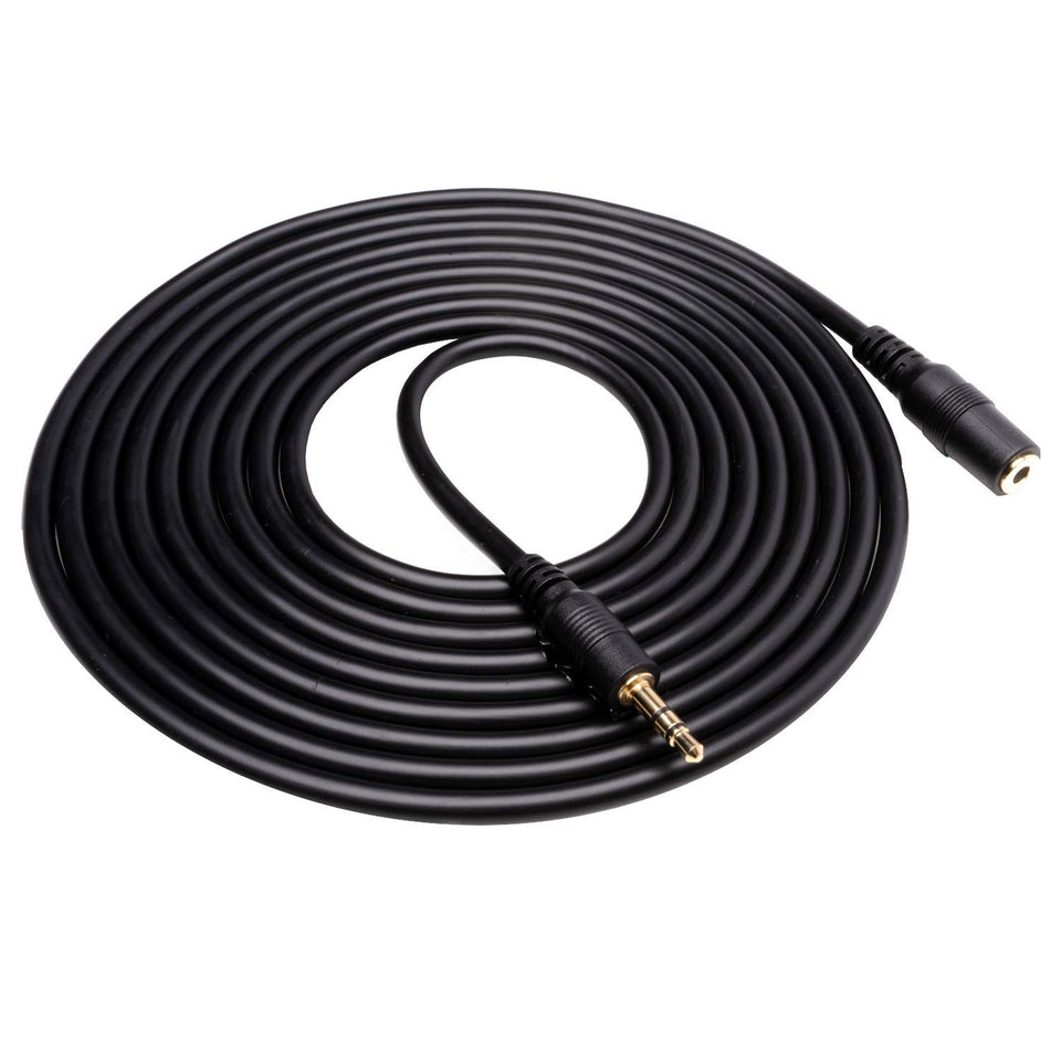 Movo front connector showing durable plug and reliable contact benefits
