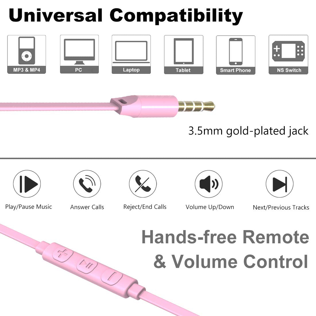 MOXKING Joymiso carrying case open protecting earbuds on the go
