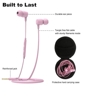MOXKING Joymiso flat cable detail highlighting tangle-free durability
