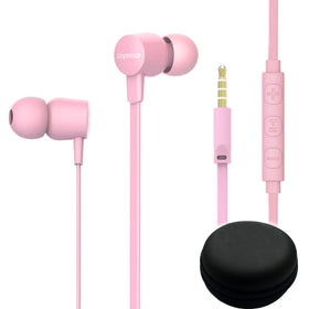 MOXKING Joymiso front packaging showing product and color benefits