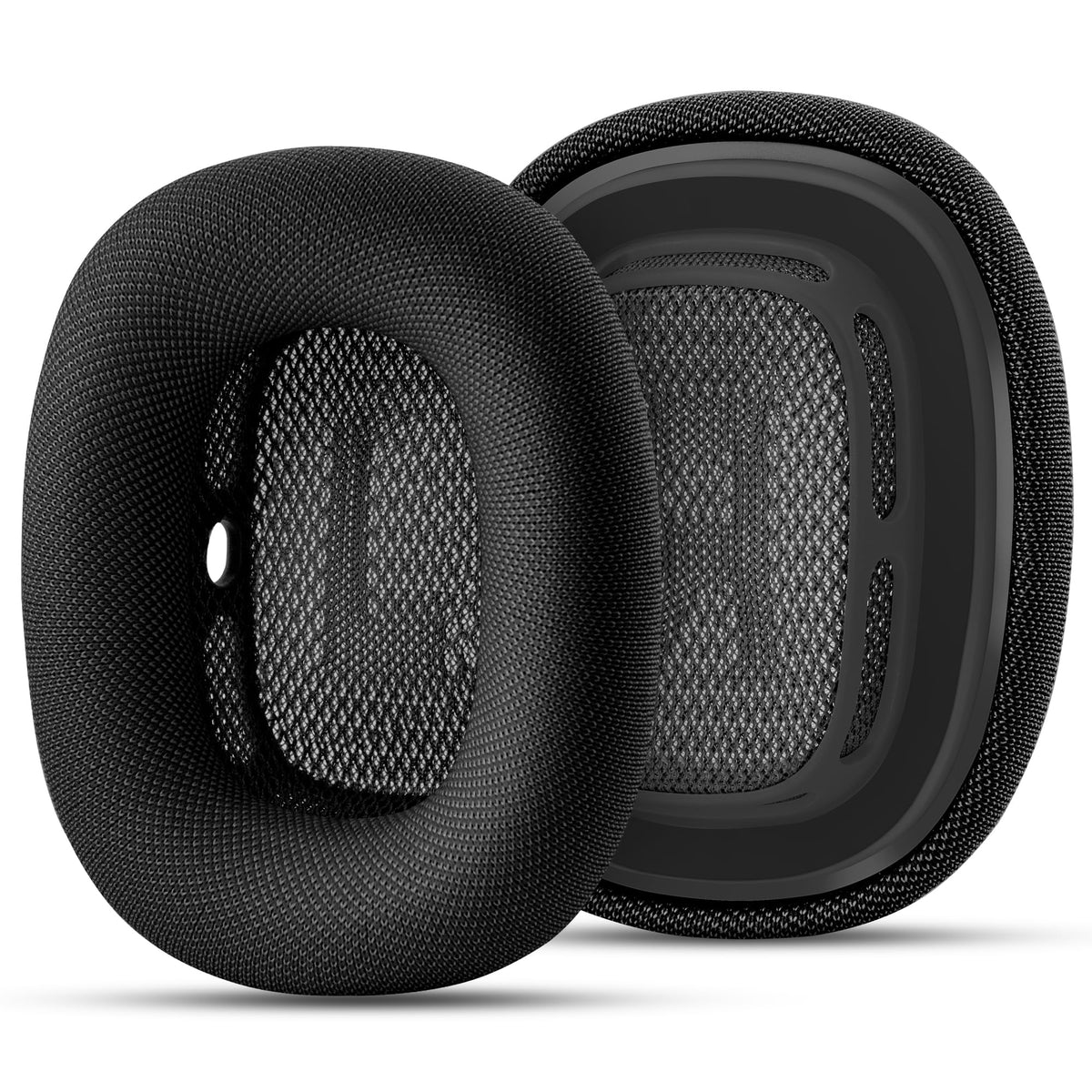 Moxuanze AirPods Max memory foam pads for enhanced comfort
