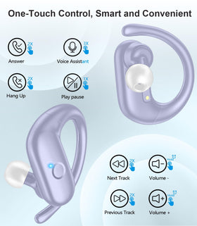 MOZOTER for meetings with stable connection and crisp call quality