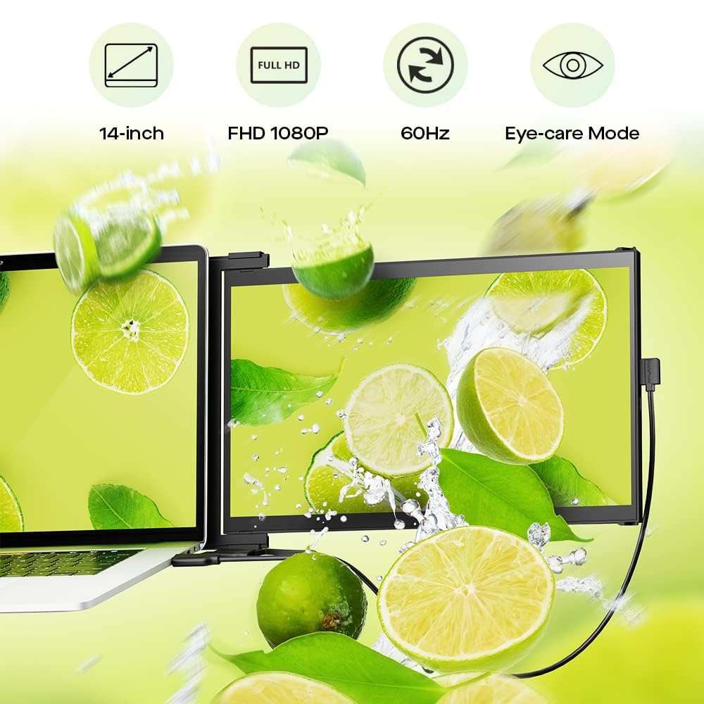 Compatible with macOS, Windows, Apple, Android, and Switch