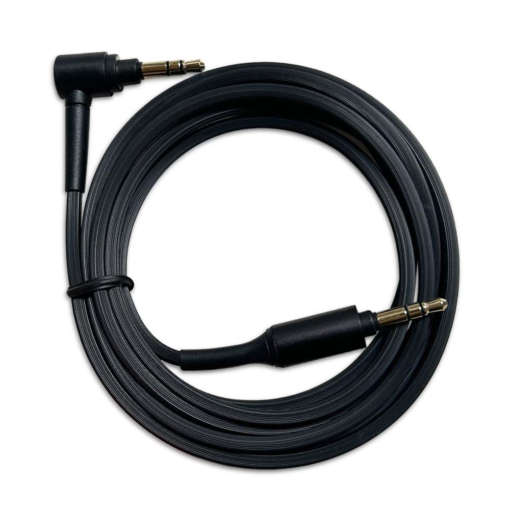MQDITH 2m cable supports at home travel and office setups.