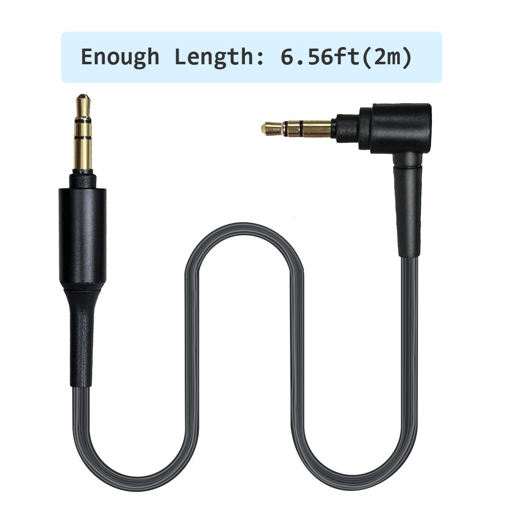 MQDITH compatible with multiple Sony and other 3.5mm headphones.