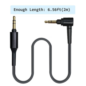 MQDITH compatible with multiple Sony and other 3.5mm headphones.