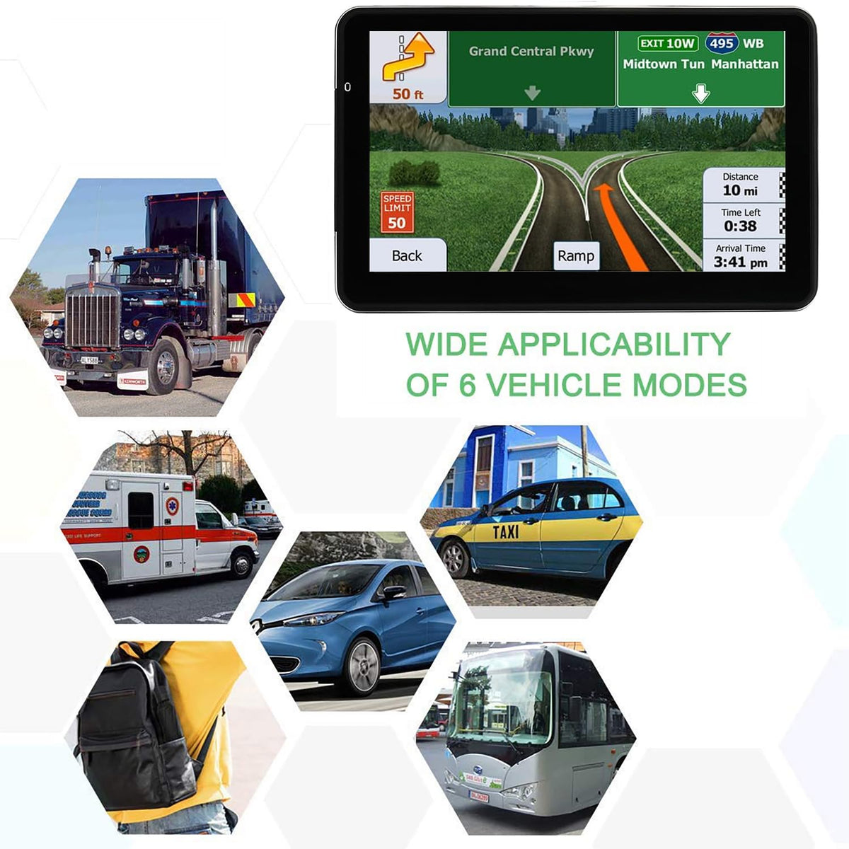 MRSXWPY US-based support demonstrates reliable customer assistance.
